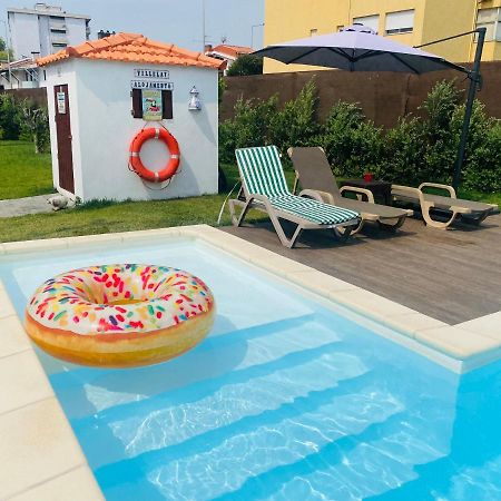 Villelay Alojamento Vng Vila Nova de Gaia Luaran gambar