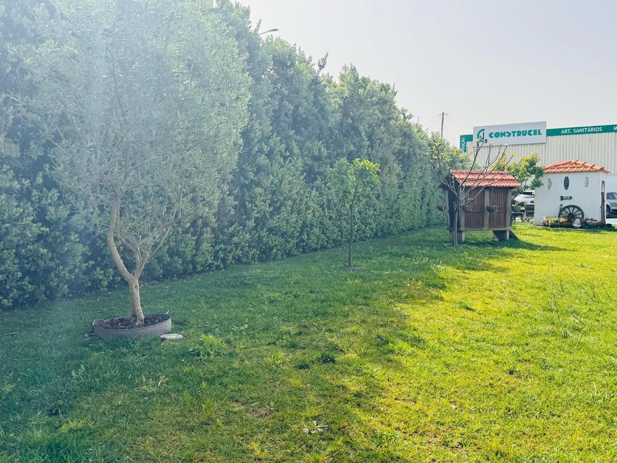 Villelay Alojamento Vng Vila Nova de Gaia Luaran gambar
